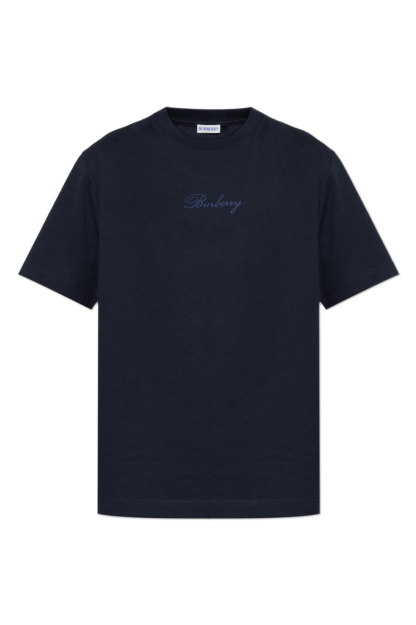 Burberry T-shirt 